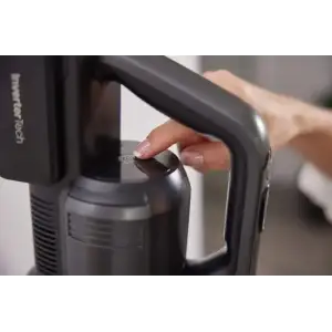 Акумуляторний пилосос Hisense Wet&dry HFC743169BKA (VC-PW502) UA
