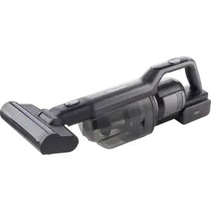 Акумуляторний пилосос Hisense Wet&dry HFC743169BKA (VC-PW502) UA