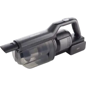 Акумуляторний пилосос Hisense Wet&dry HFC743169BKA (VC-PW502) UA