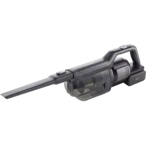 Акумуляторний пилосос Hisense Wet&dry HFC743169BKA (VC-PW502) UA