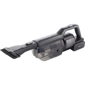 Акумуляторний пилосос Hisense Wet&dry HFC743169BKA (VC-PW502) UA