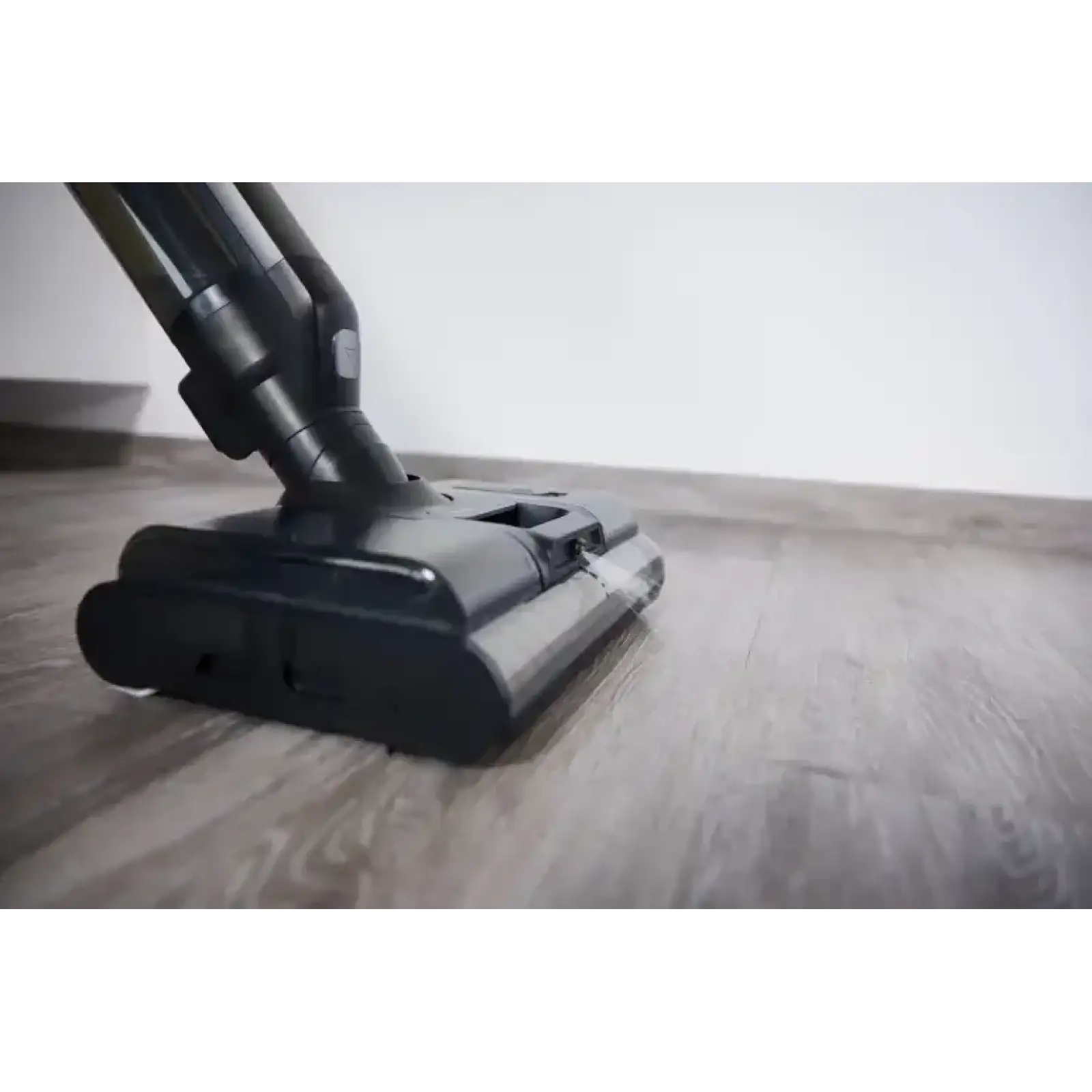 Акумуляторний пилосос Hisense Wet&dry HFC743169BKA (VC-PW502) UA
