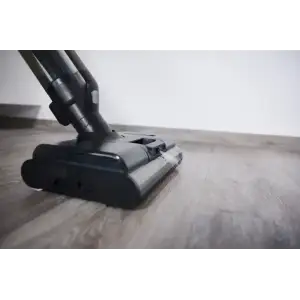 Акумуляторний пилосос Hisense Wet&dry HFC743169BKA (VC-PW502) UA