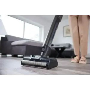 Акумуляторний пилосос Hisense Wet&dry HFC743169BKA (VC-PW502) UA