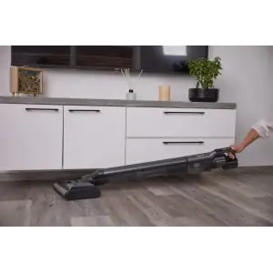 Акумуляторний пилосос Hisense Wet&dry HFC743169BKA (VC-PW502) UA