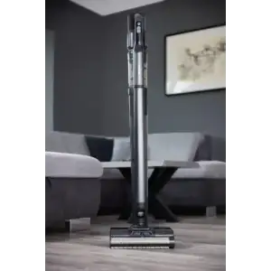 Акумуляторний пилосос Hisense Wet&dry HFC743169BKA (VC-PW502) UA