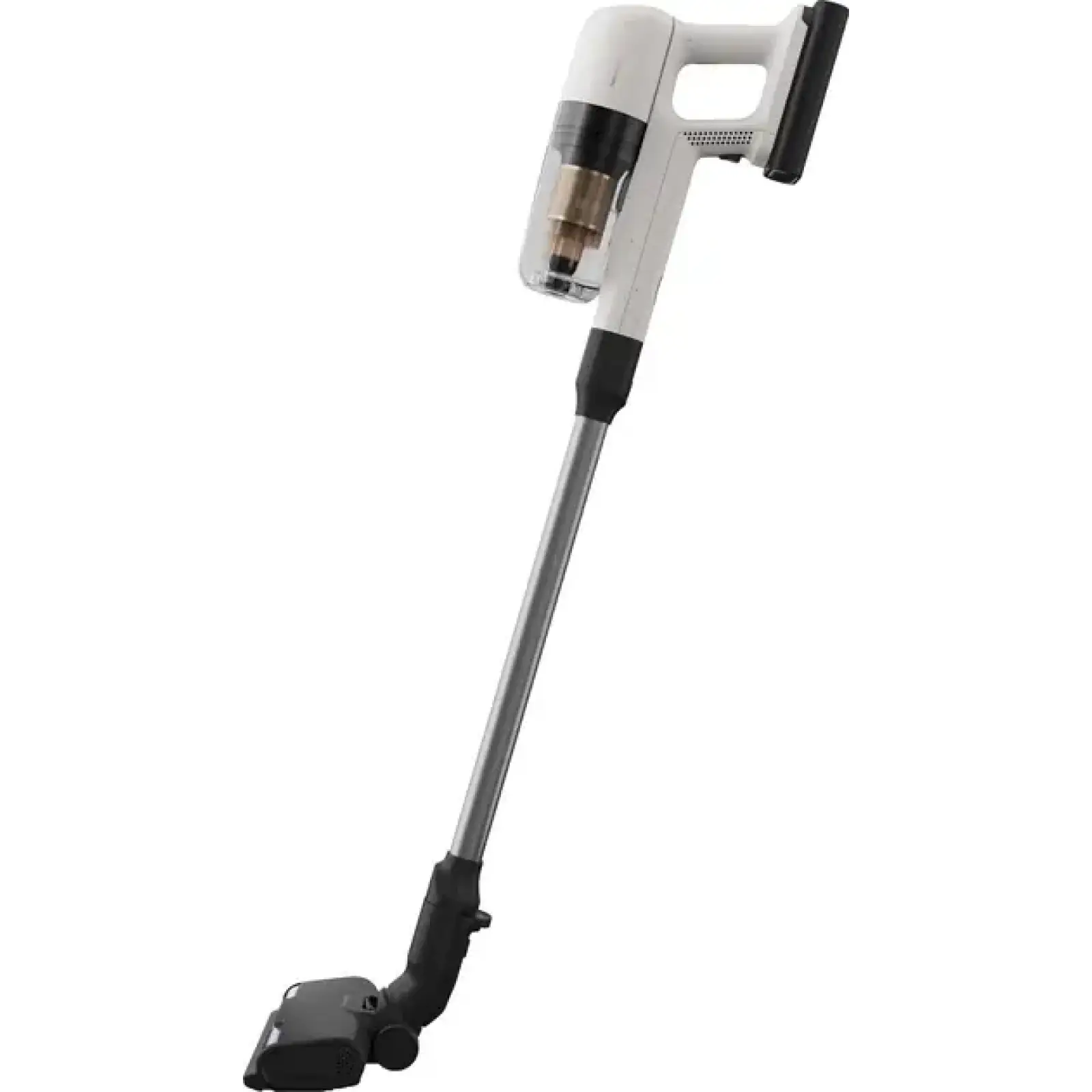 Акумуляторний пилосос Electrolux EP72UB21SW UA