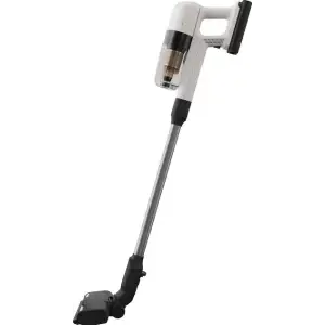 Акумуляторний пилосос Electrolux EP72UB21SW UA