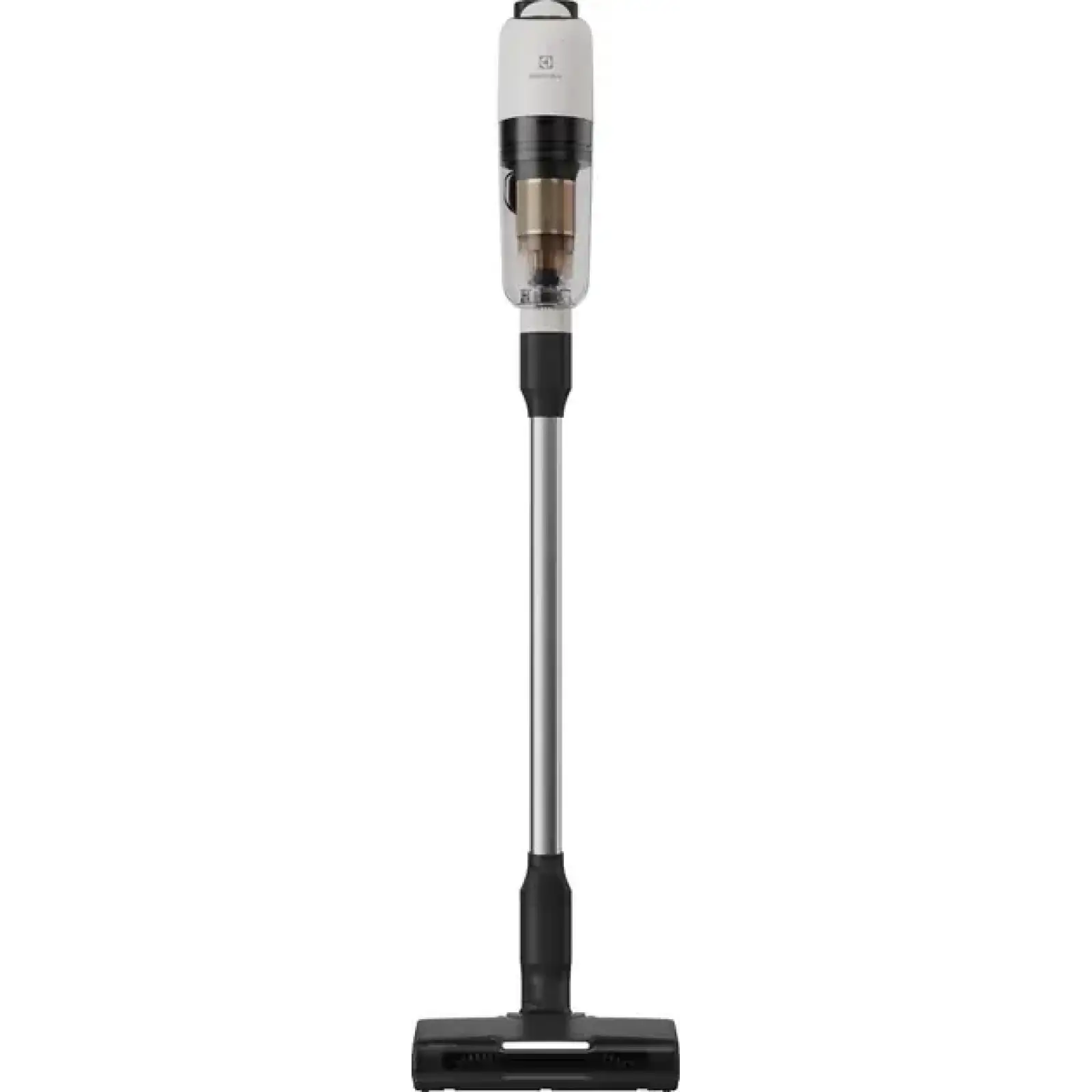 Акумуляторний пилосос Electrolux EP72UB21SW UA