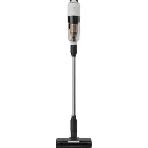 Акумуляторний пилосос Electrolux EP72UB21SW UA