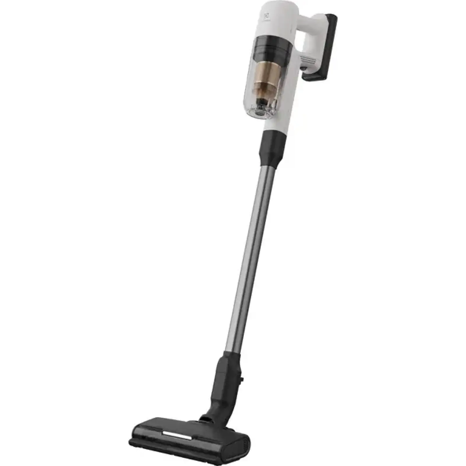 Акумуляторний пилосос Electrolux EP72UB21SW UA
