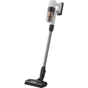 Акумуляторний пилосос Electrolux EP72UB21SW UA