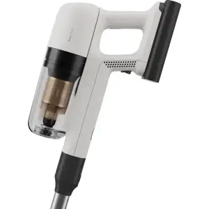 Акумуляторний пилосос Electrolux EP72UB21SW UA