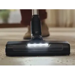 Акумуляторний пилосос Electrolux EP72UB21SW UA
