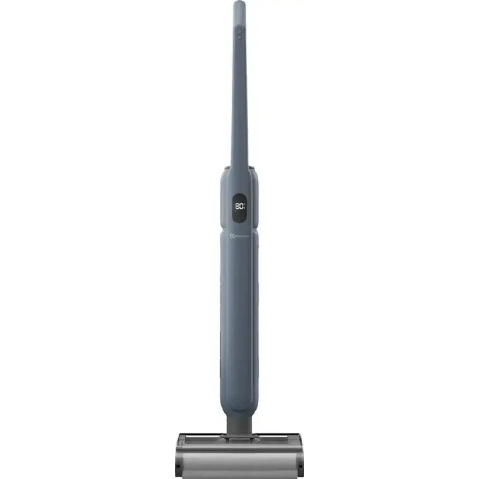 Акумуляторний пилосос Electrolux EW51U1DB Wet&dry UA