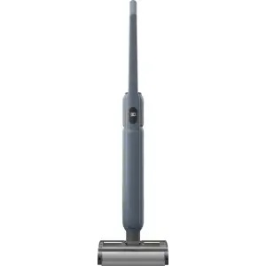 Акумуляторний пилосос Electrolux EW51U1DB Wet&dry UA