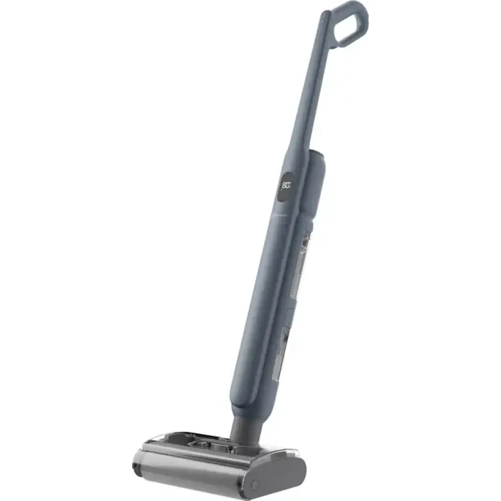 Акумуляторний пилосос Electrolux EW51U1DB Wet&dry UA