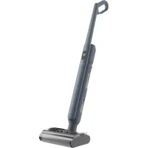 Акумуляторний пилосос Electrolux EW51U1DB Wet&dry UA