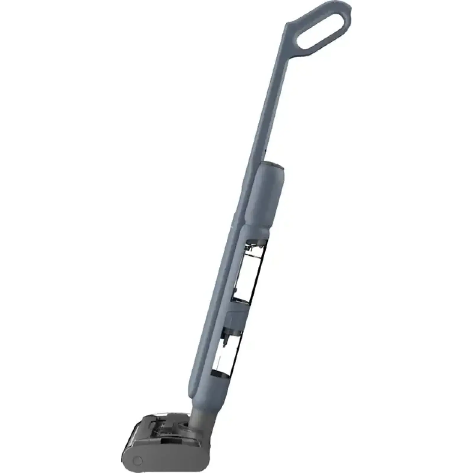 Акумуляторний пилосос Electrolux EW51U1DB Wet&dry UA