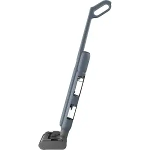Акумуляторний пилосос Electrolux EW51U1DB Wet&dry UA