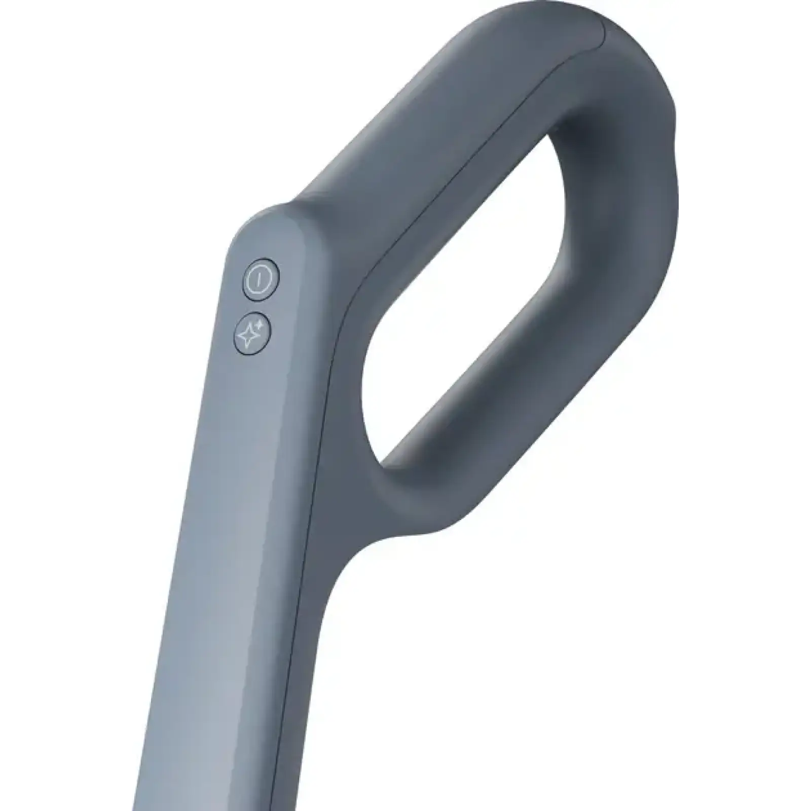 Акумуляторний пилосос Electrolux EW51U1DB Wet&dry UA