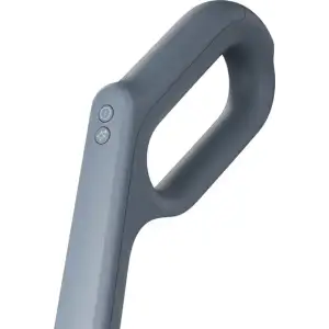 Акумуляторний пилосос Electrolux EW51U1DB Wet&dry UA