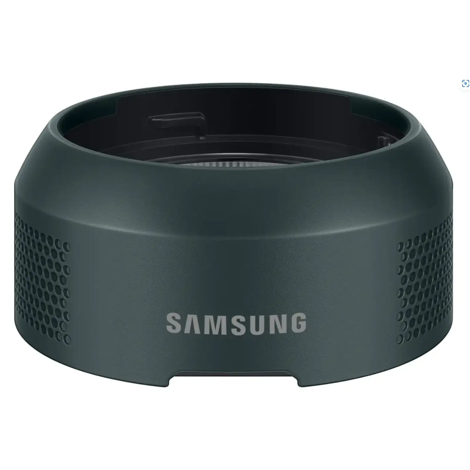Пилосос акумуляторний SAMSUNG VS70H25WFT/UK UA