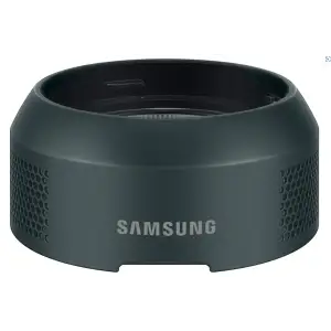 Пилосос акумуляторний SAMSUNG VS70H25WFT/UK UA