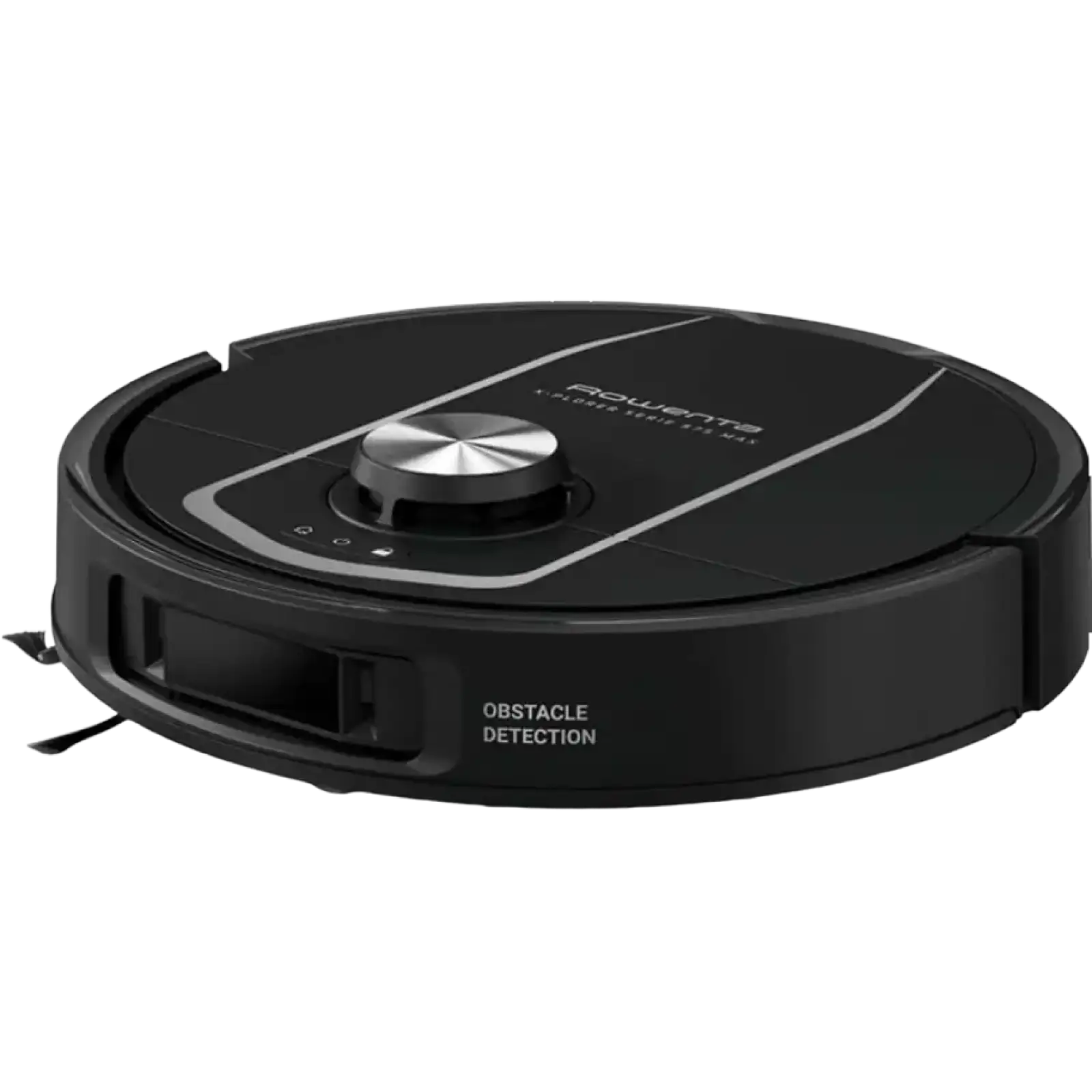 Пилосос-робот ROWENTA RR95A5E0 UA