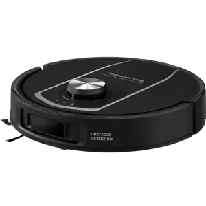 Пилосос-робот ROWENTA RR95A5E0 UA