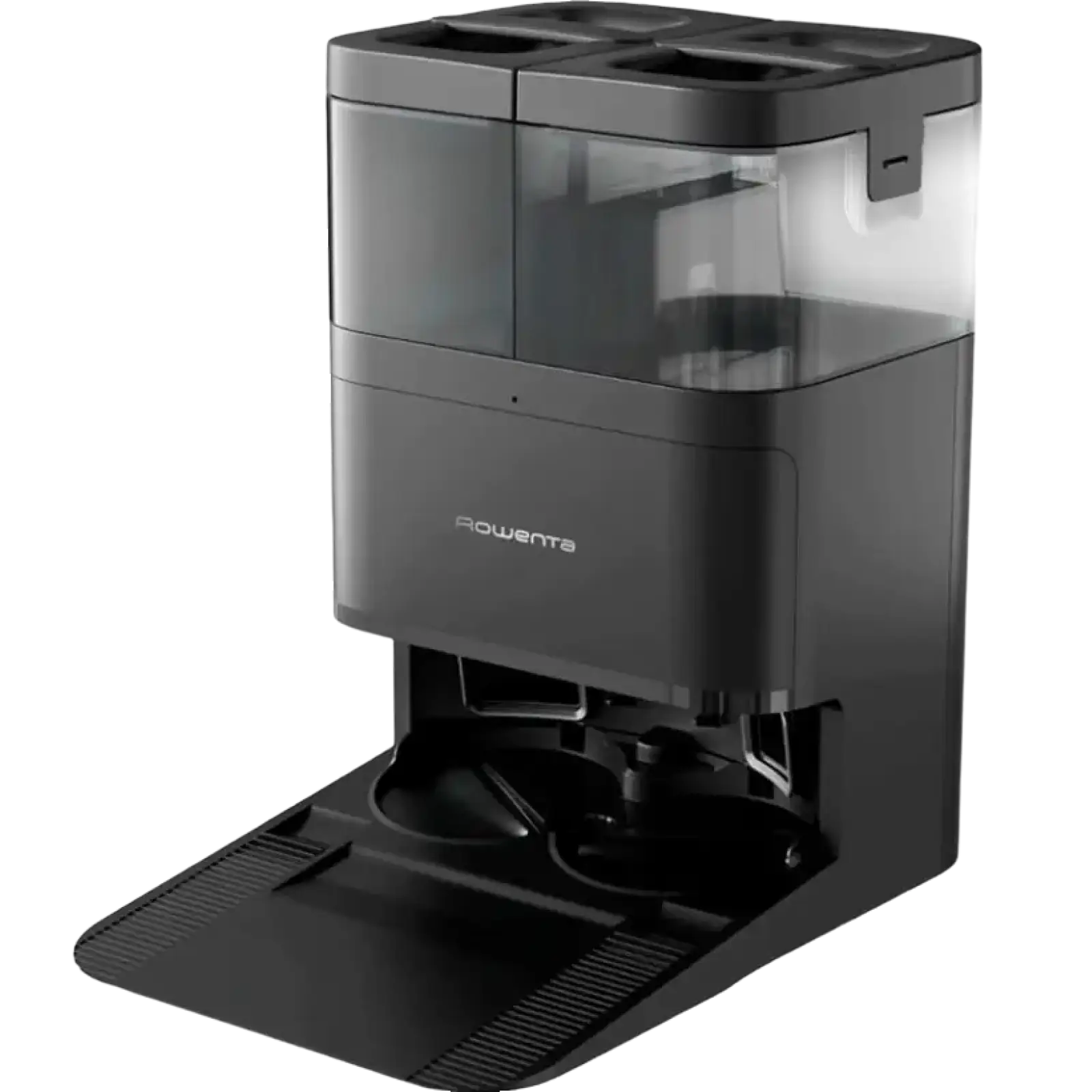 Пилосос-робот ROWENTA RR95A5E0 UA