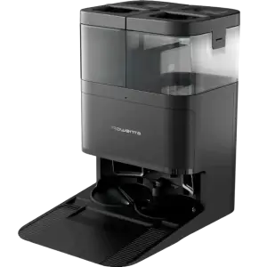 Пилосос-робот ROWENTA RR95A5E0 UA