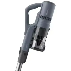 Акумуляторний пилосос ELECTROLUX EP51UH18DB UA