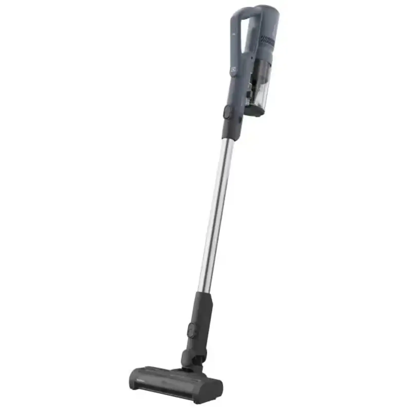 Акумуляторний пилосос ELECTROLUX EP51UH18DB UA