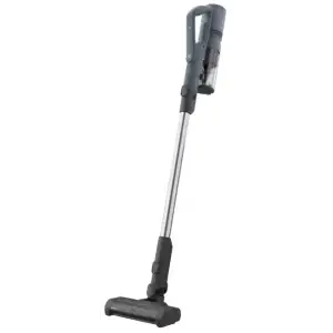 Акумуляторний пилосос ELECTROLUX EP51UH18DB UA