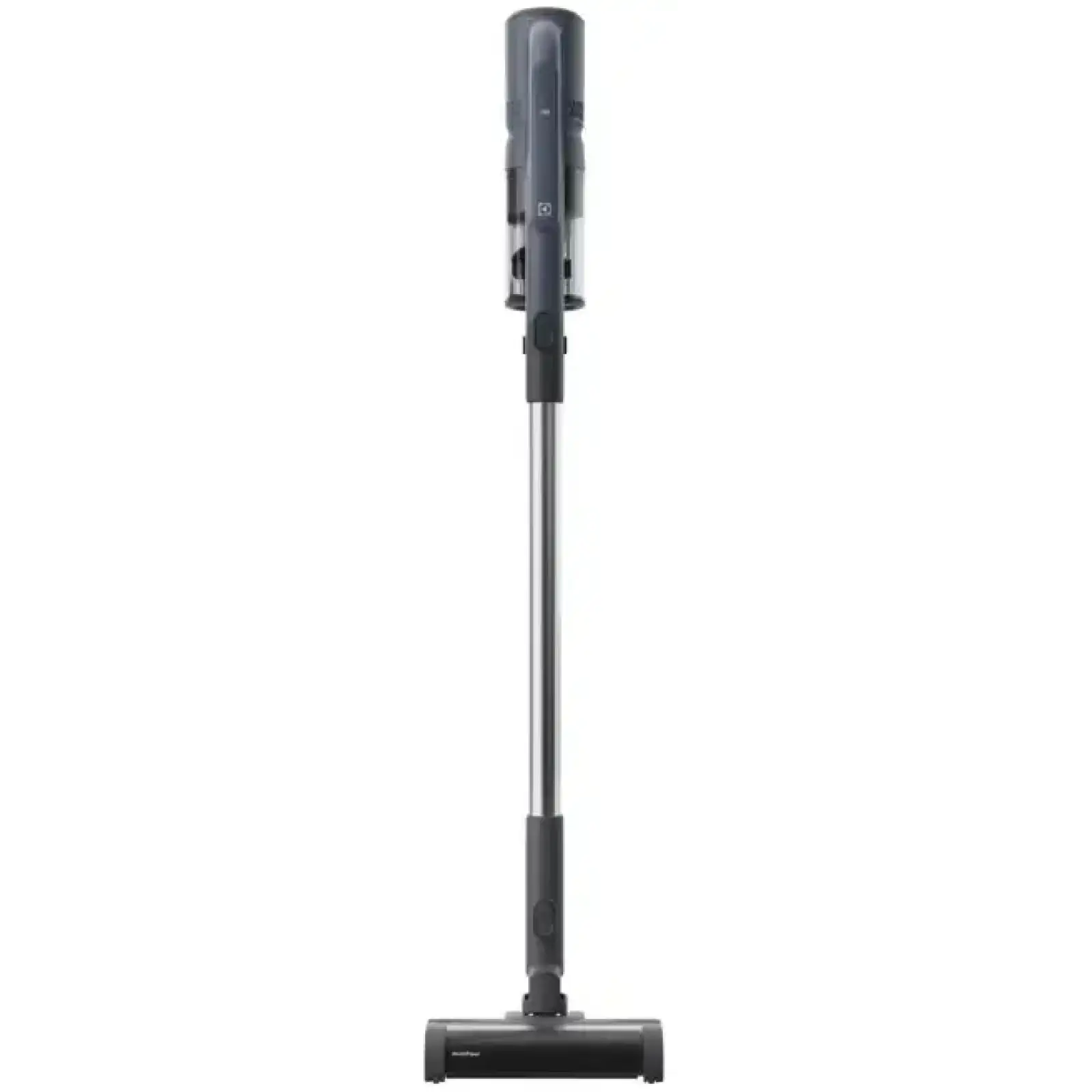 Акумуляторний пилосос ELECTROLUX EP51UH18DB UA
