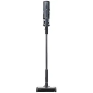 Акумуляторний пилосос ELECTROLUX EP51UH18DB UA