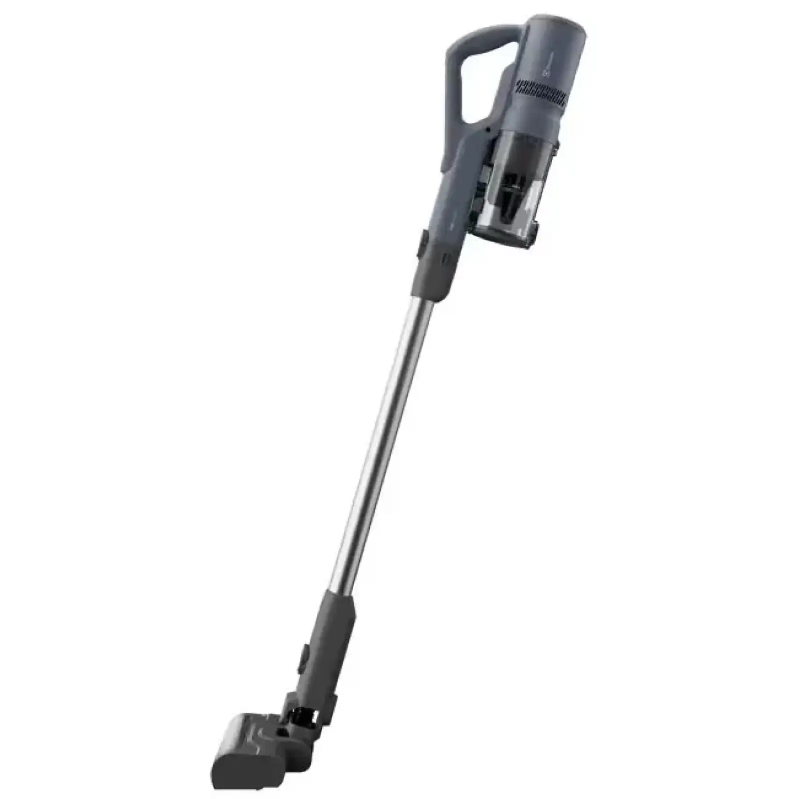 Акумуляторний пилосос ELECTROLUX EP51UH18DB UA