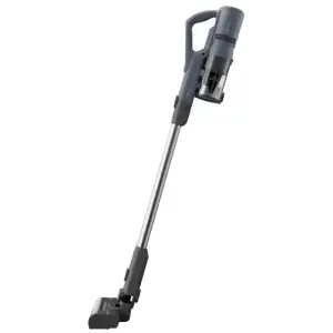Акумуляторний пилосос ELECTROLUX EP51UH18DB UA