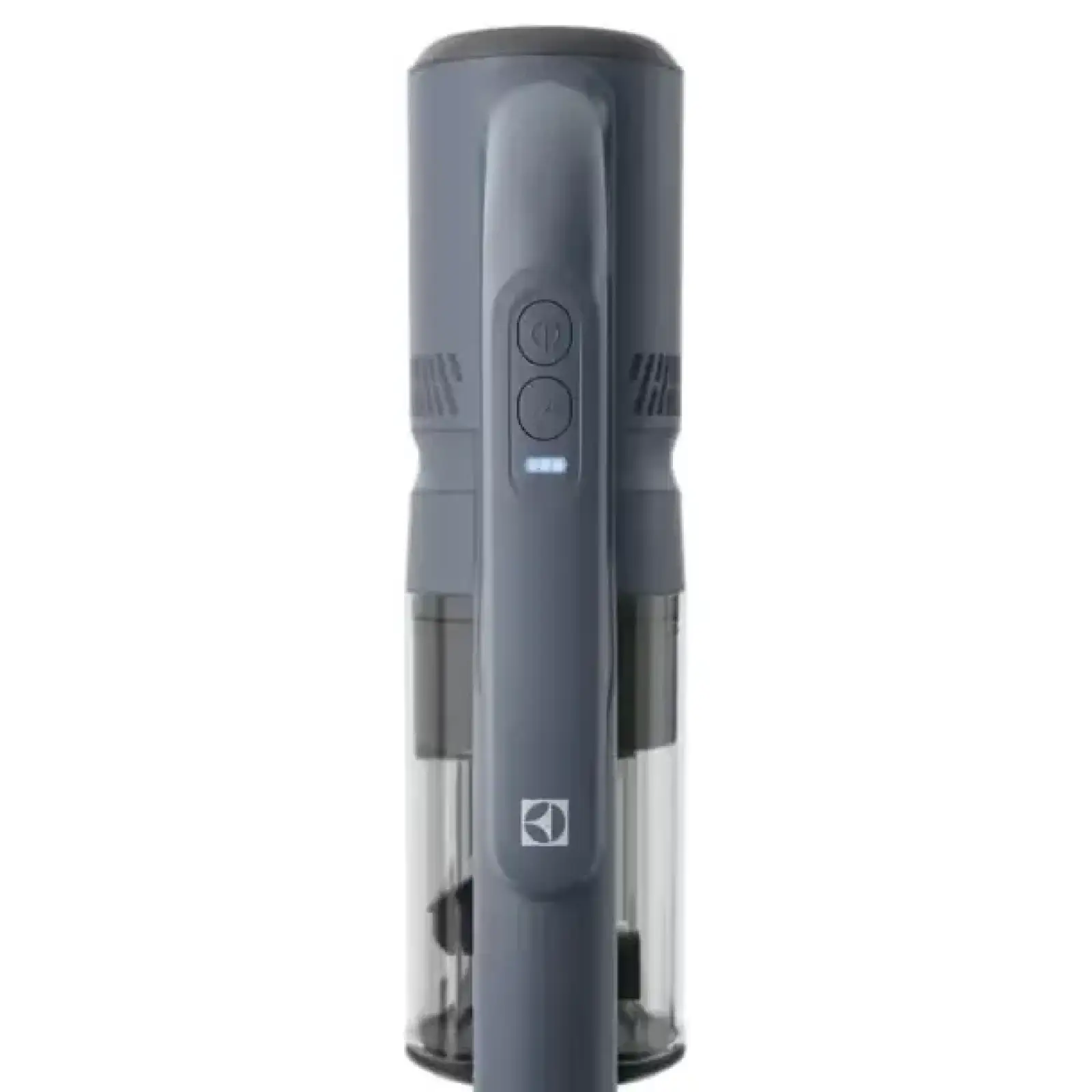 Акумуляторний пилосос ELECTROLUX EP51UH18DB UA