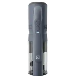 Акумуляторний пилосос ELECTROLUX EP51UH18DB UA