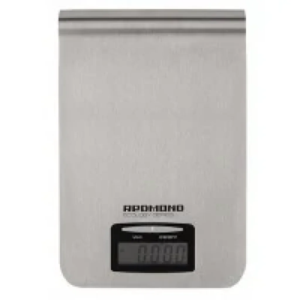Весы кухонные REDMOND RS-M732 UA