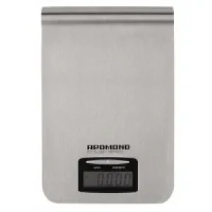 Весы кухонные REDMOND RS-M732 UA