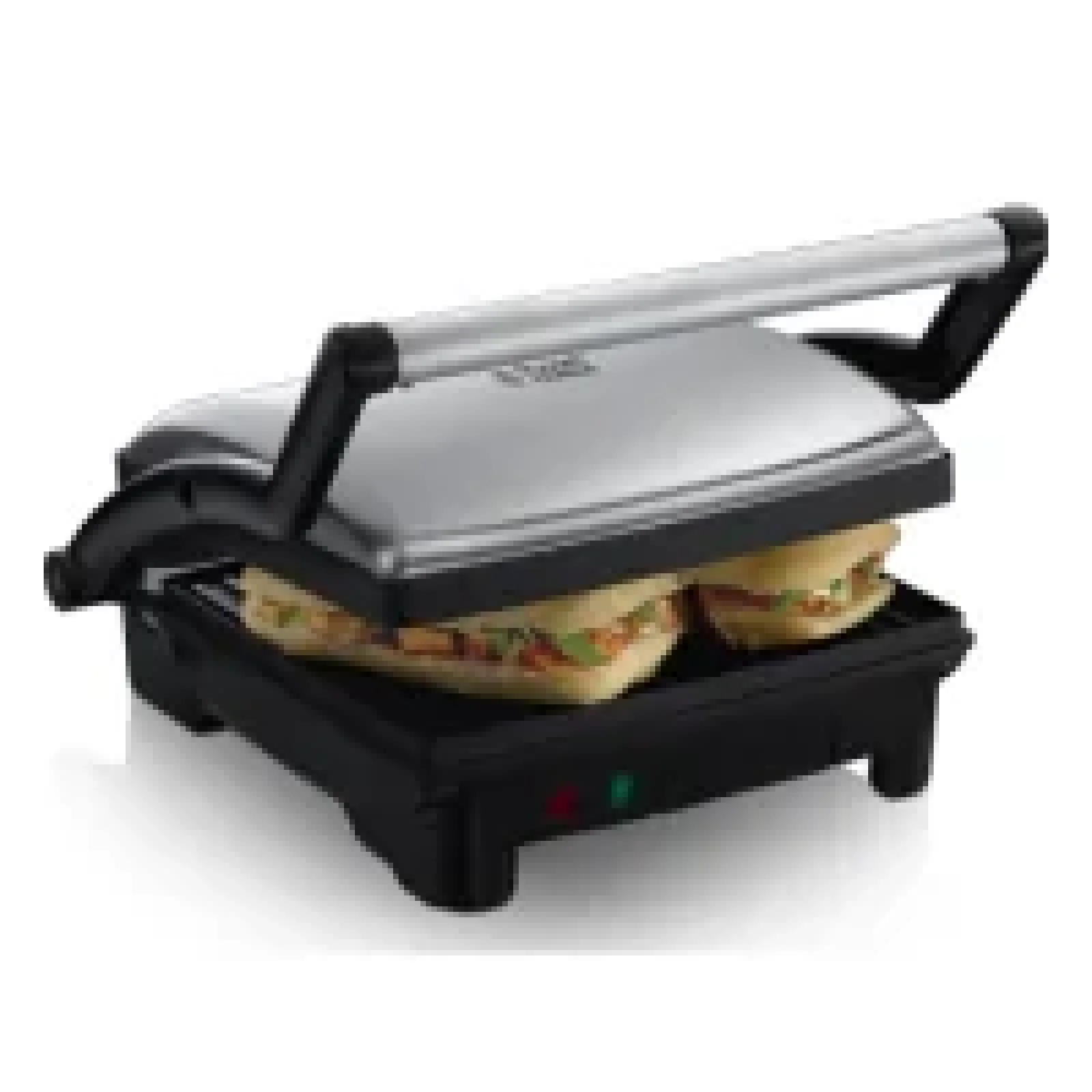 Гриль RUSSELL HOBBS Cook@Home (17888-56) UA