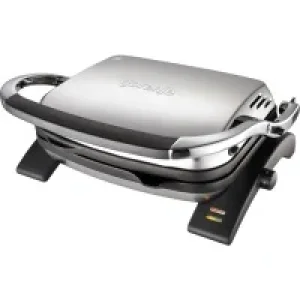 Гриль GORENJE KR1800E PRO UA