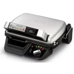 Гриль Tefal Super Grill GC451B12