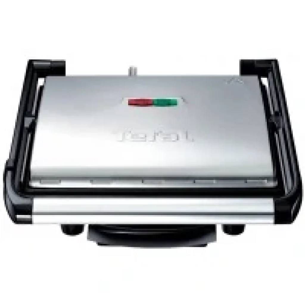 Гриль TEFAL GC241D38 UA