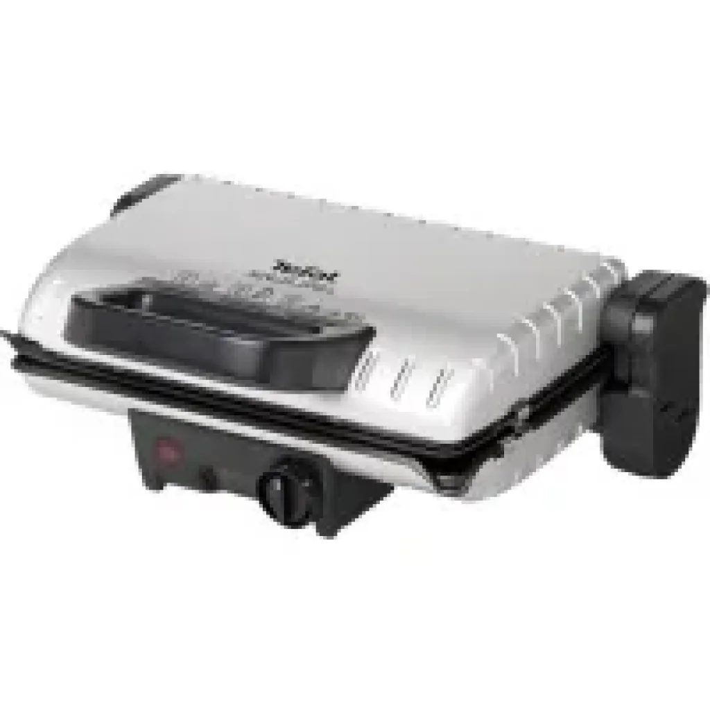 Гриль TEFAL GC205012 UA