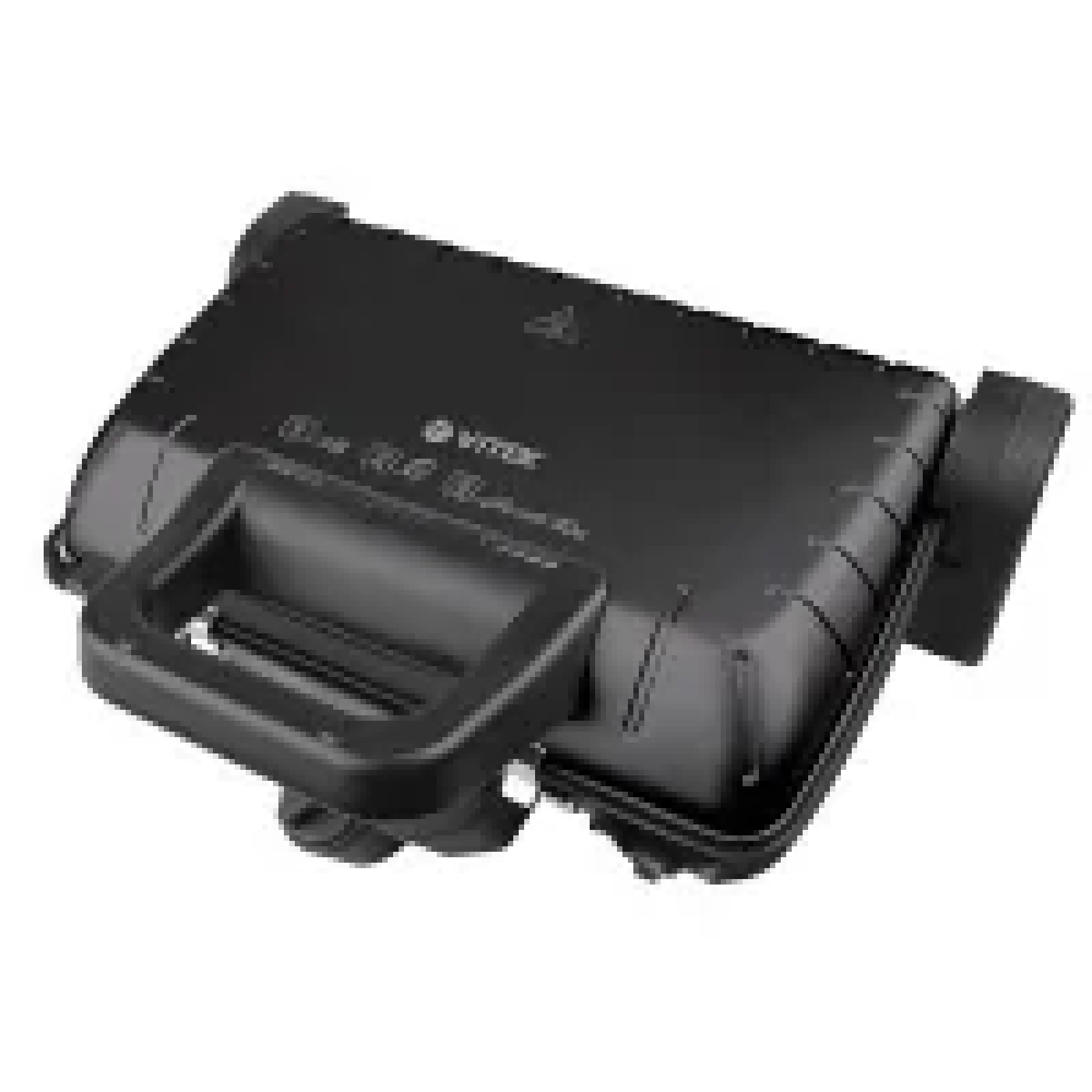 Гриль VITEK VT-2632 Black UA