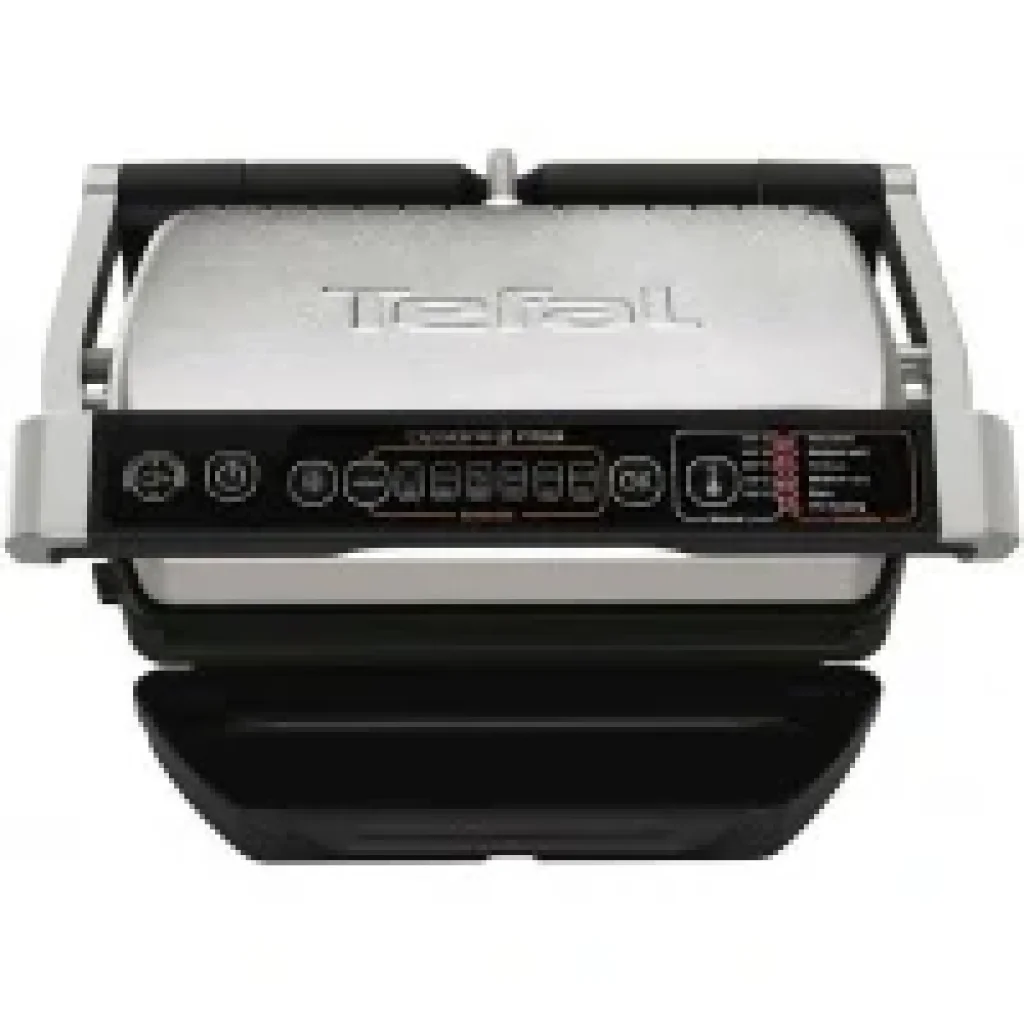 Гриль TEFAL GC706D34 UA